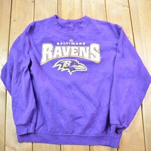 Baltimore Ravens football Sweatshirt, Baltimore Ravens Football Shirt Tee